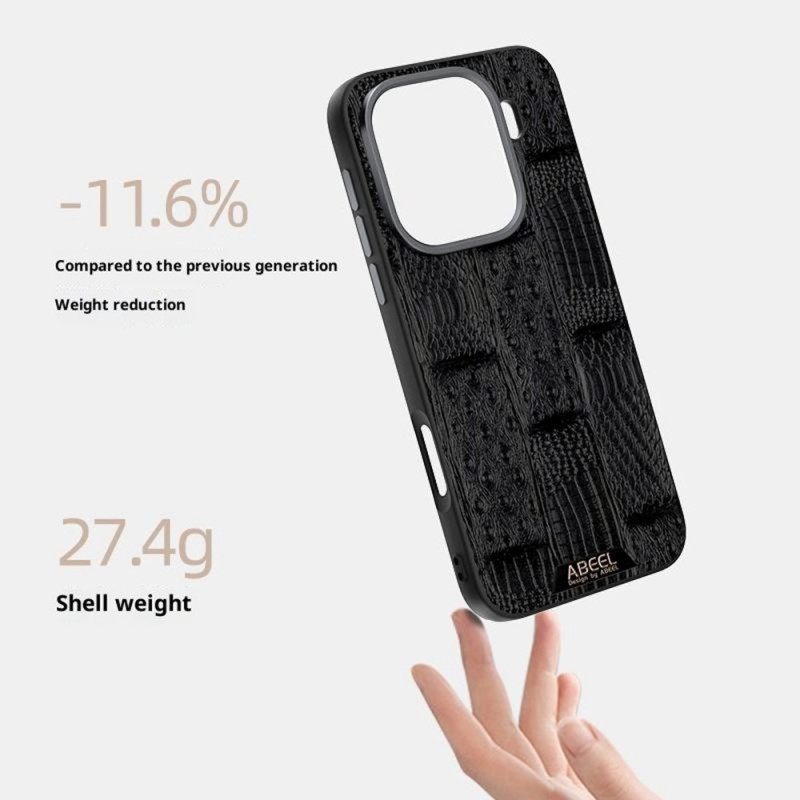 Case Oppo Find X9 5g Puhelinkuoret Magsafe Mikrokohokuvioinnilla Abeel