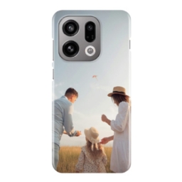 Case Oppo Find X9 5g Puhelinkuoret Retro