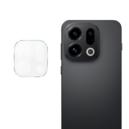 Karkaistusta Lasista Valmistettu Linssinsuoja Oppo Find X9 5g