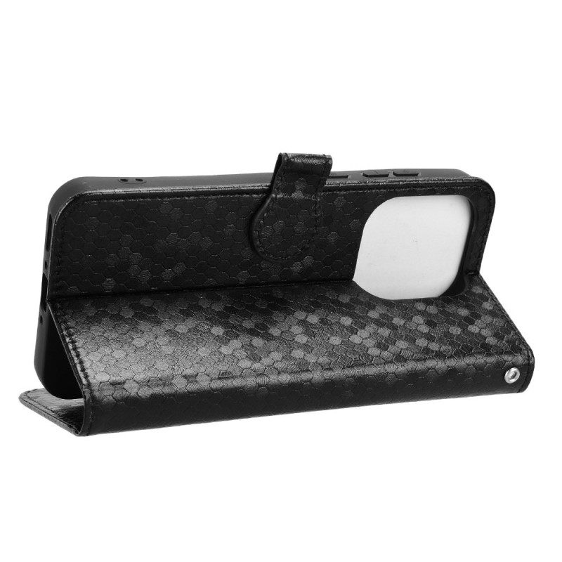 Kotelot Oppo Find X9 5g Kiiltävä