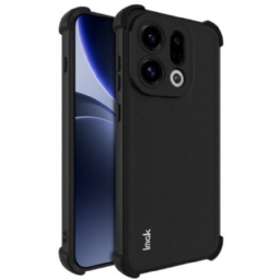 Kuori Oppo Find X9 5g Imak Suojakuori