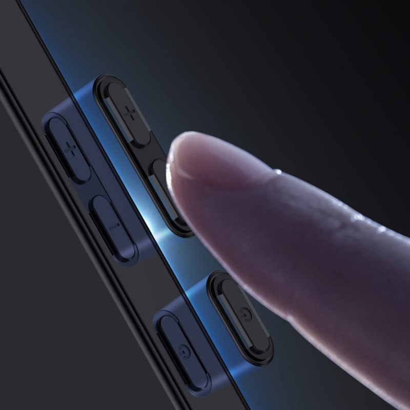 Kuori Oppo Find X9 5g Puukuvio Suojakuori