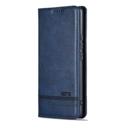 Nahkakotelo Oppo Find X9 5g Puhelinkuoret Azns