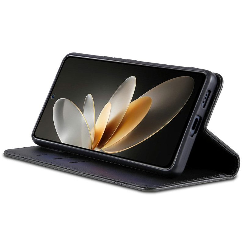 Nahkakotelo Oppo Find X9 5g Puhelinkuoret Azns