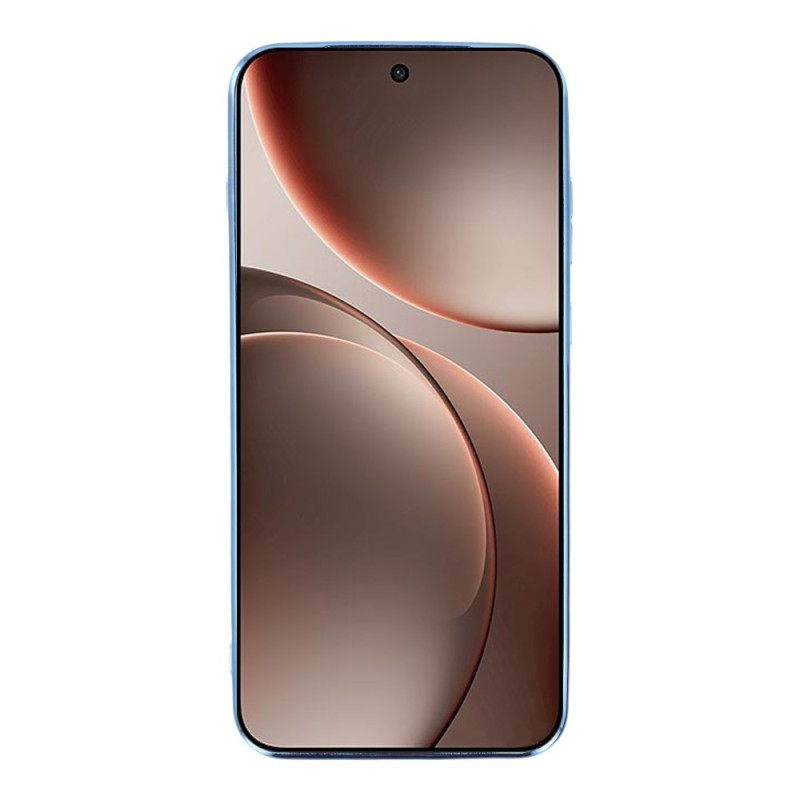 Puhelinkuoret Oppo Find X9 5g Kadem Kukkia Ja Strasseja Koristava Sormuksenpidike