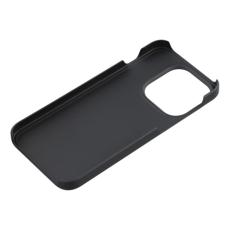 Puhelinkuoret Oppo Find X9 5g Minimalistinen