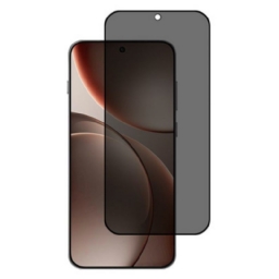 Vakoilunestoinen Karkaistusta Lasisesta Näytönsuojasta Oppo Find X9 5g