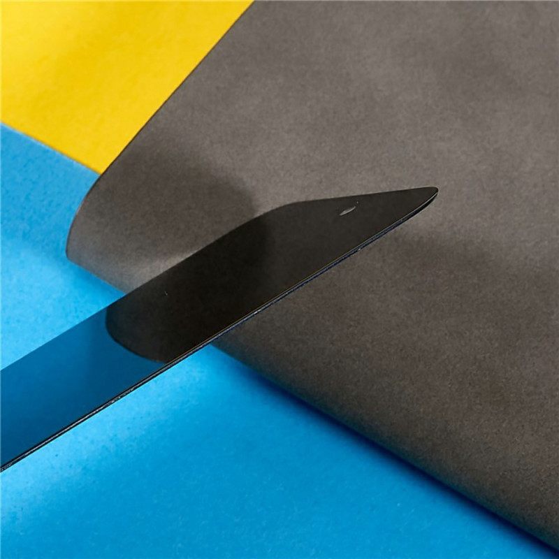 Vakoilunestoinen Karkaistusta Lasisesta Näytönsuojasta Oppo Find X9 5g