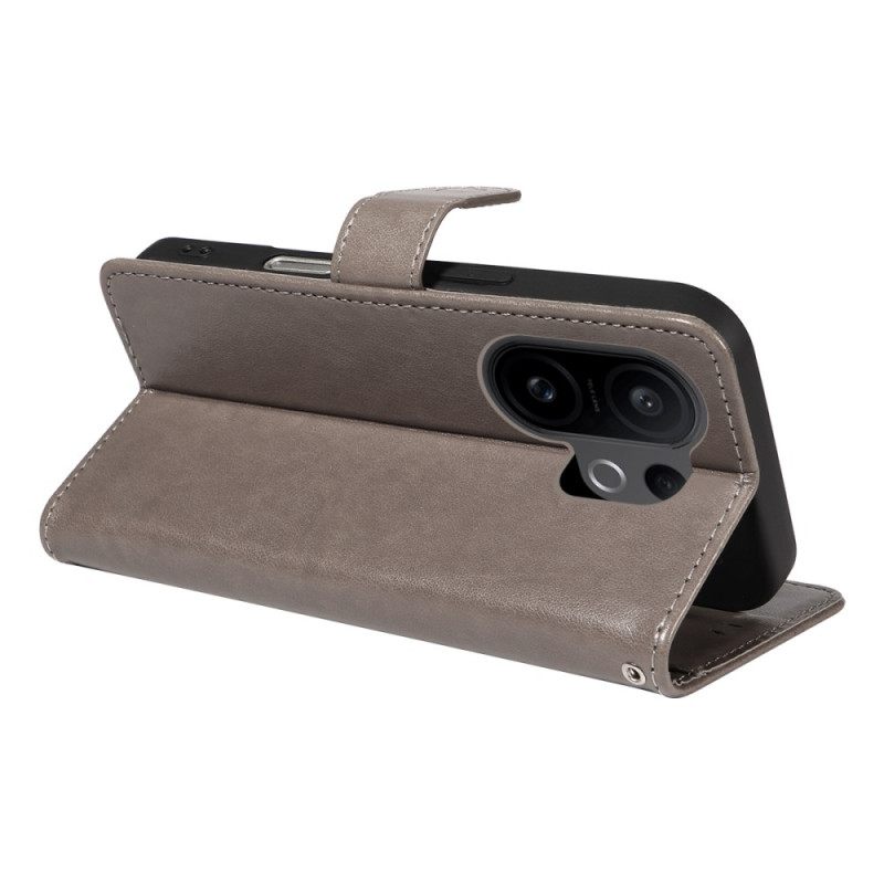 Kotelot Vivo X200 Fe Kissa Ja Mehiläinen