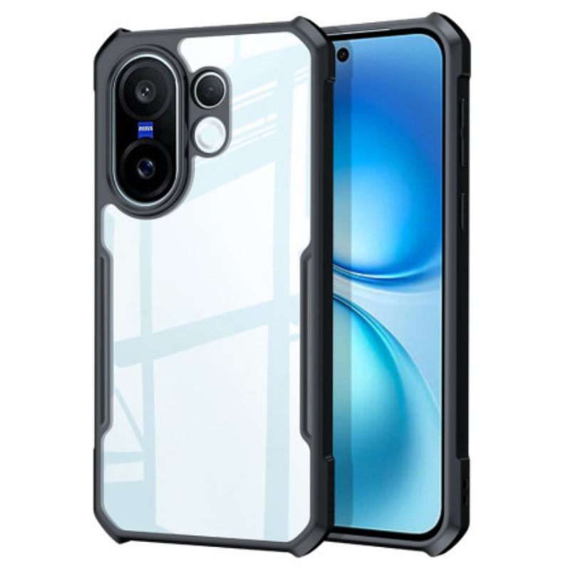 Kuori Vivo X200 Fe Xundd