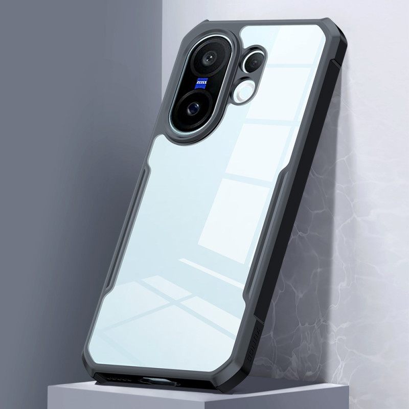 Kuori Vivo X200 Fe Xundd