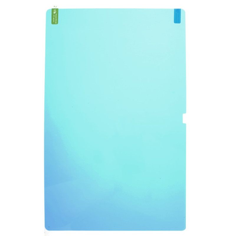 Elokuvanäytönsuoja Samsung Galaxy Tab S11 / S10 Ultra / S9 Ultralle