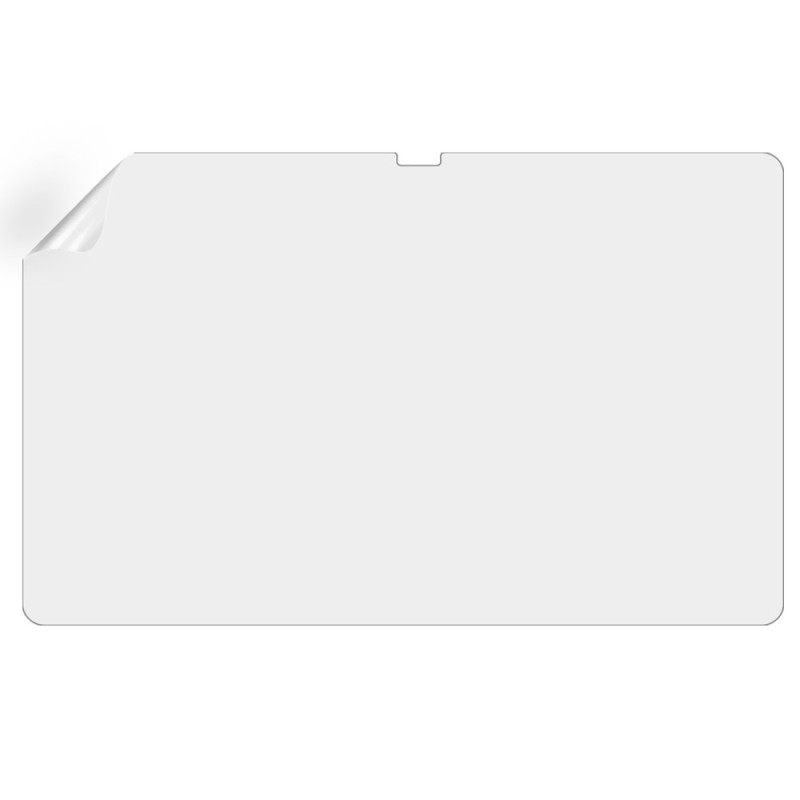 Elokuvanäytönsuoja Samsung Galaxy Tab S11 / S10 Ultra / S9 Ultralle
