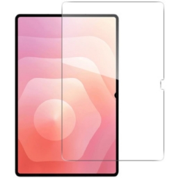 Karkaistusta Lasista Valmistettu Näytönsuoja Samsung Galaxy Tab S11 Ultralle