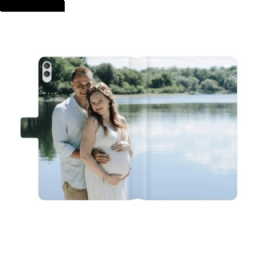 Kotelot Samsung Galaxy Tab S11 Ultra Alkuperäinen