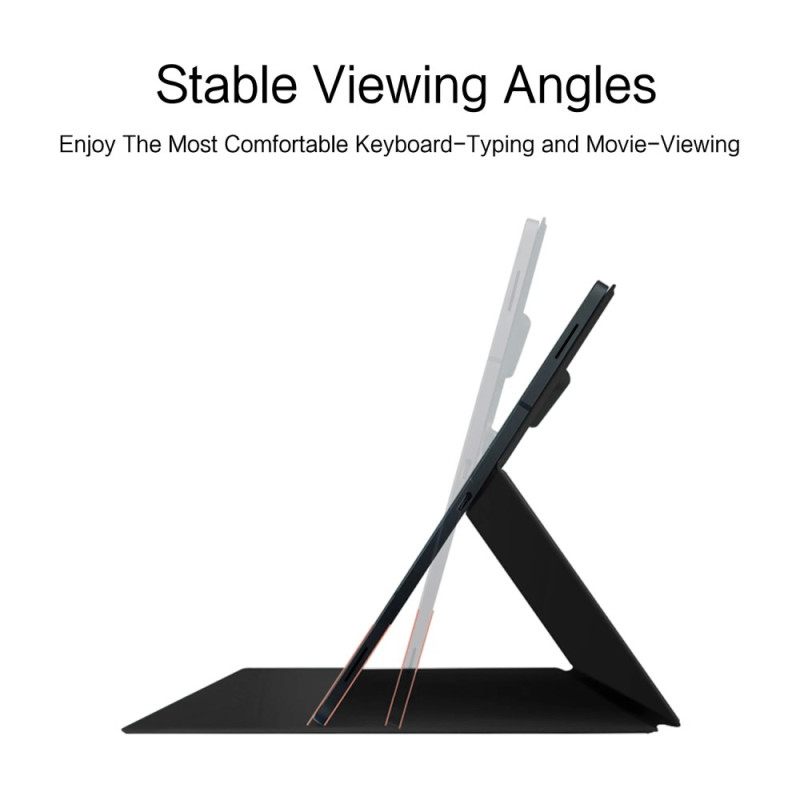 Kuoret Samsung Galaxy Tab S11 Ultra Puhelinkuoret Klassinen Premium