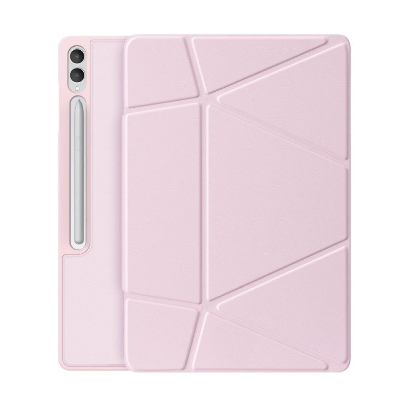 Samsung Galaxy Tab S11 Ultra Origami
