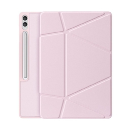 Samsung Galaxy Tab S11 Ultra Origami