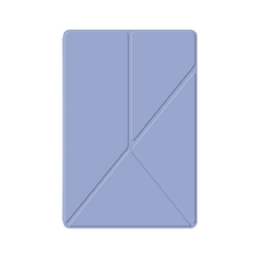 Samsung Galaxy Tab S11 Ultra Origami