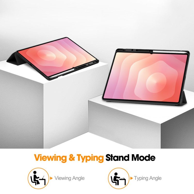 Samsung Galaxy Tab S11 Ultra Vahvistettu