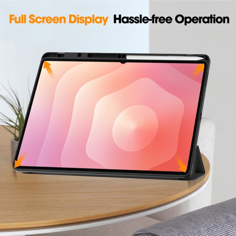 Samsung Galaxy Tab S11 Ultra Vahvistettu