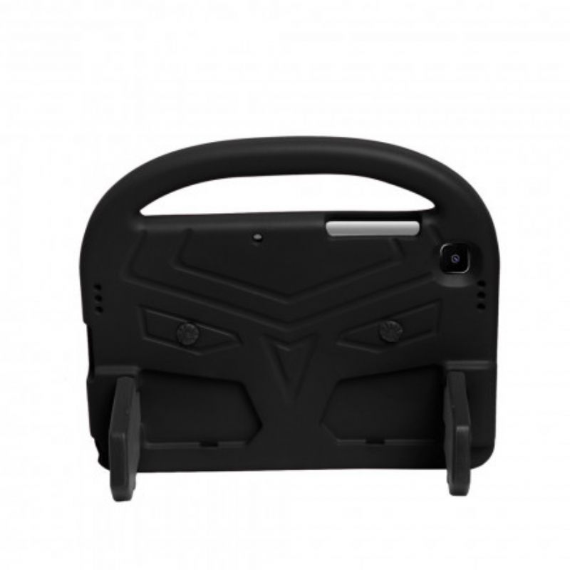 Case Samsung Galaxy Tab A7 Kids Sparrow