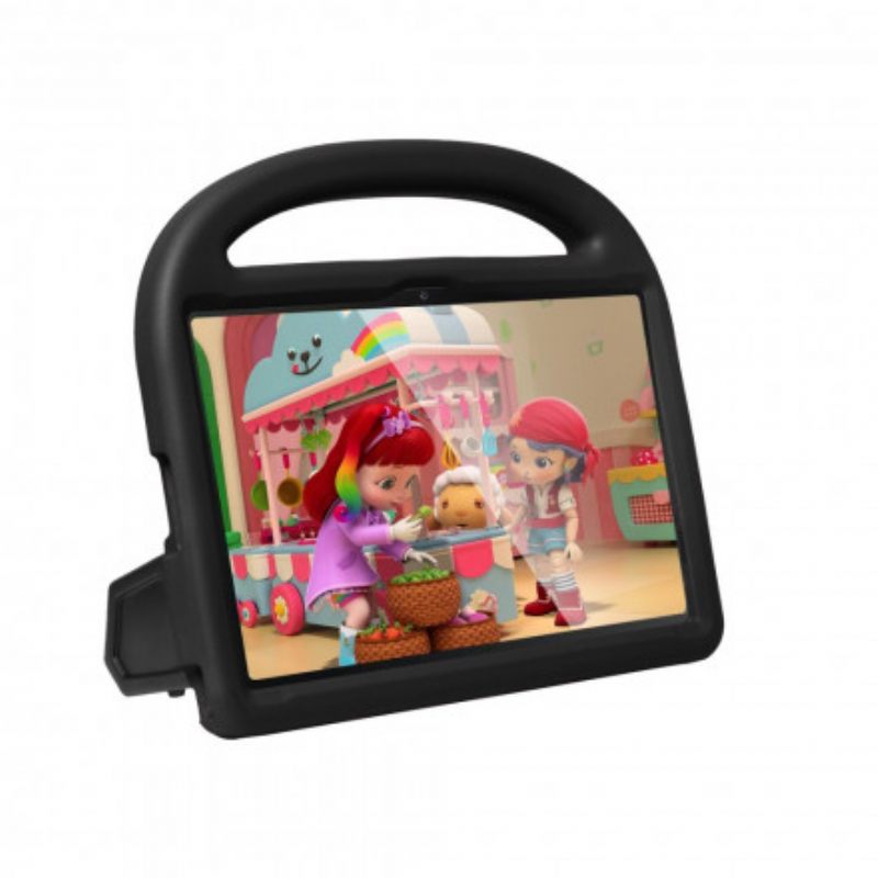 Case Samsung Galaxy Tab A7 Kids Sparrow