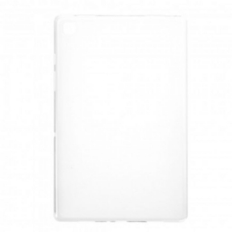Case Samsung Galaxy Tab A7 Matte Frost