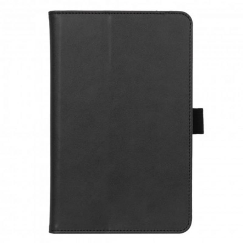 Kotelot Samsung Galaxy Tab A7 Business Monikäyttöinen