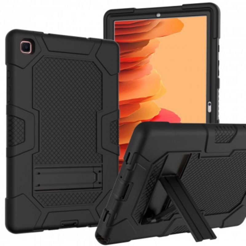 Kuori Samsung Galaxy Tab A7 Ultra Resistant Contrast
