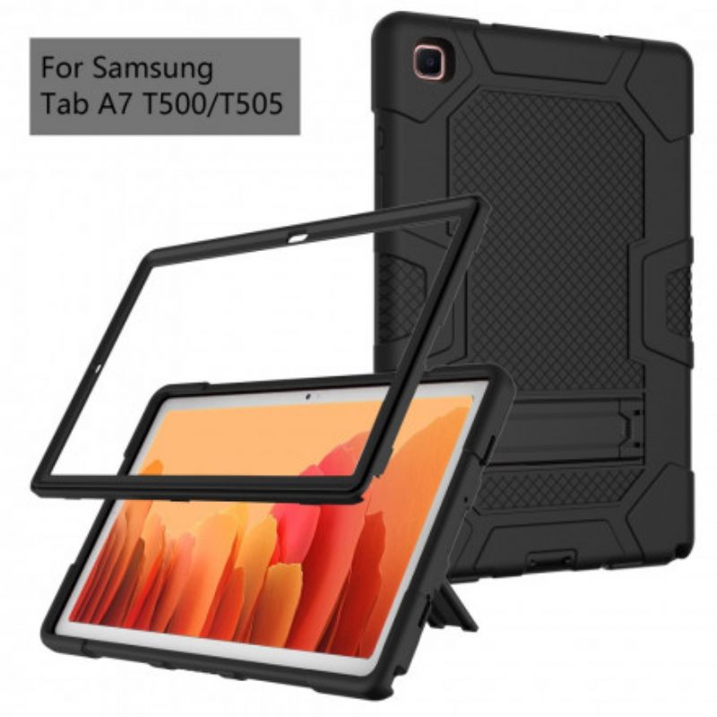 Kuori Samsung Galaxy Tab A7 Ultra Resistant Contrast