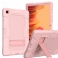 Pinkki