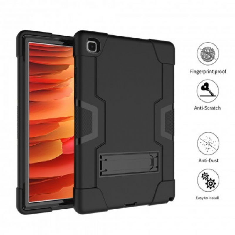 Kuori Samsung Galaxy Tab A7 Ultra Resistant Värit