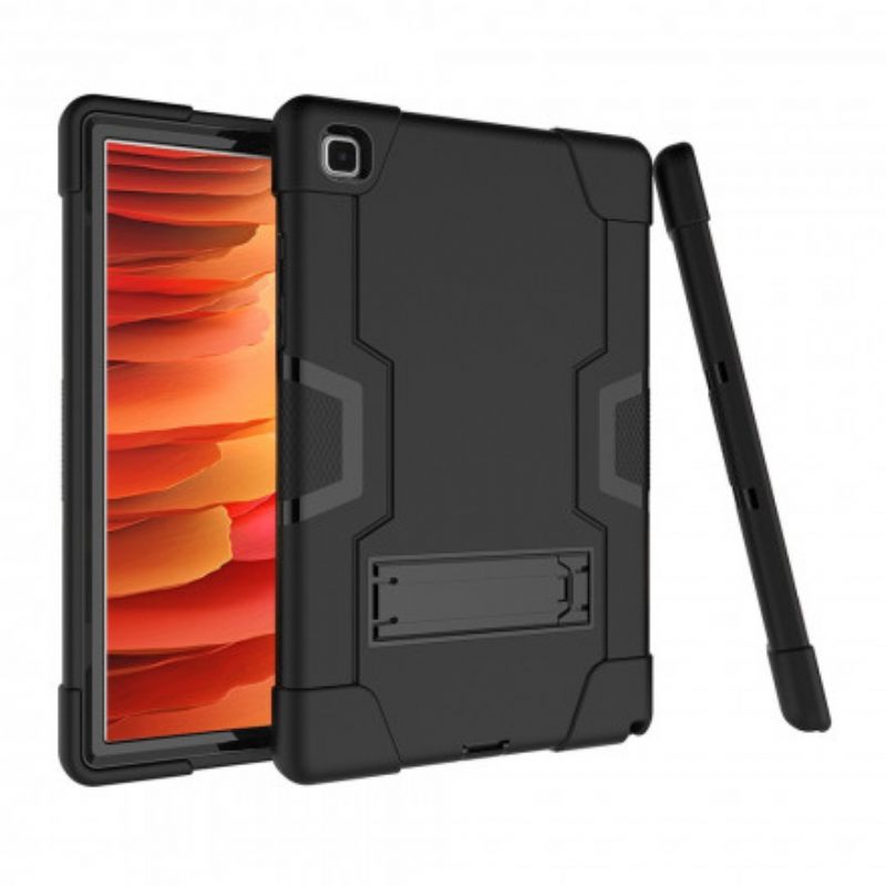 Kuori Samsung Galaxy Tab A7 Ultra Resistant Värit