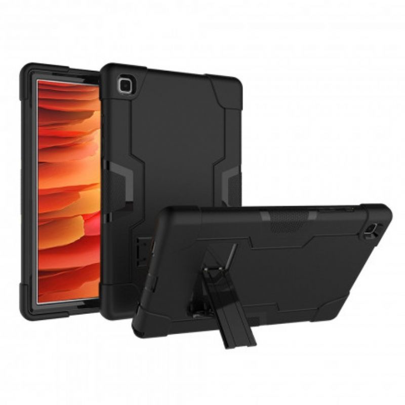 Kuori Samsung Galaxy Tab A7 Ultra Resistant Värit