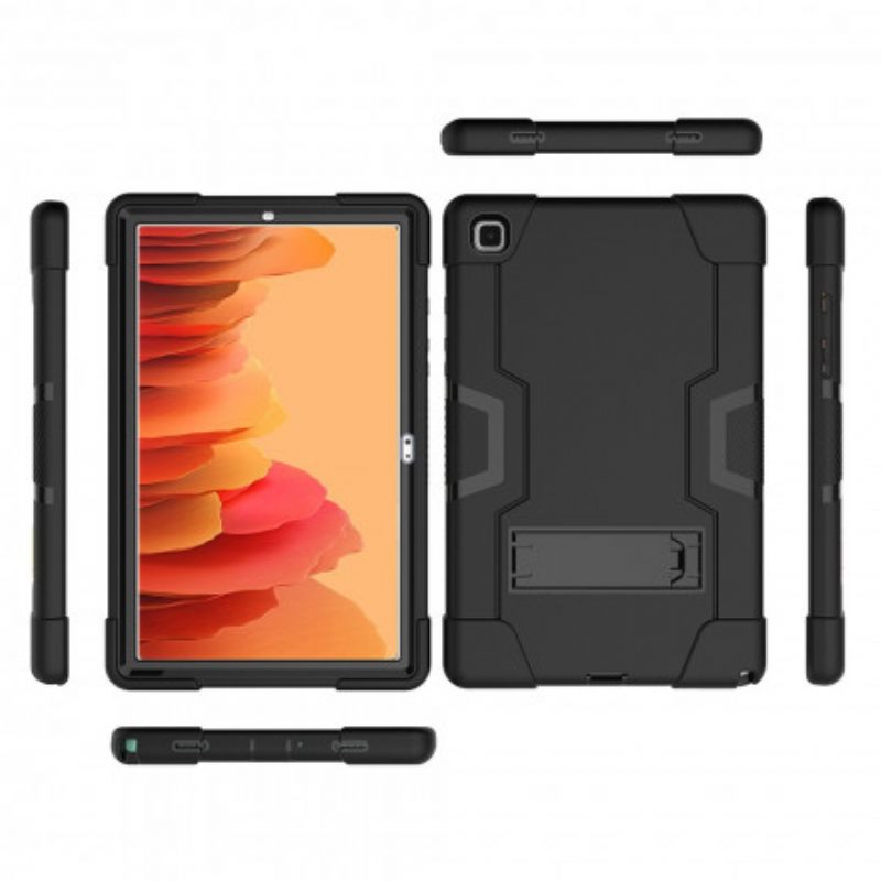 Kuori Samsung Galaxy Tab A7 Ultra Resistant Värit