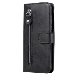 Kotelot Oppo Find X5 Wallet