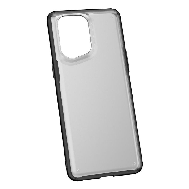 Kuori Oppo Find X5 Armor Sarja