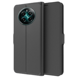Kotelot Realme 12 Plus 5g Kortinhaltija