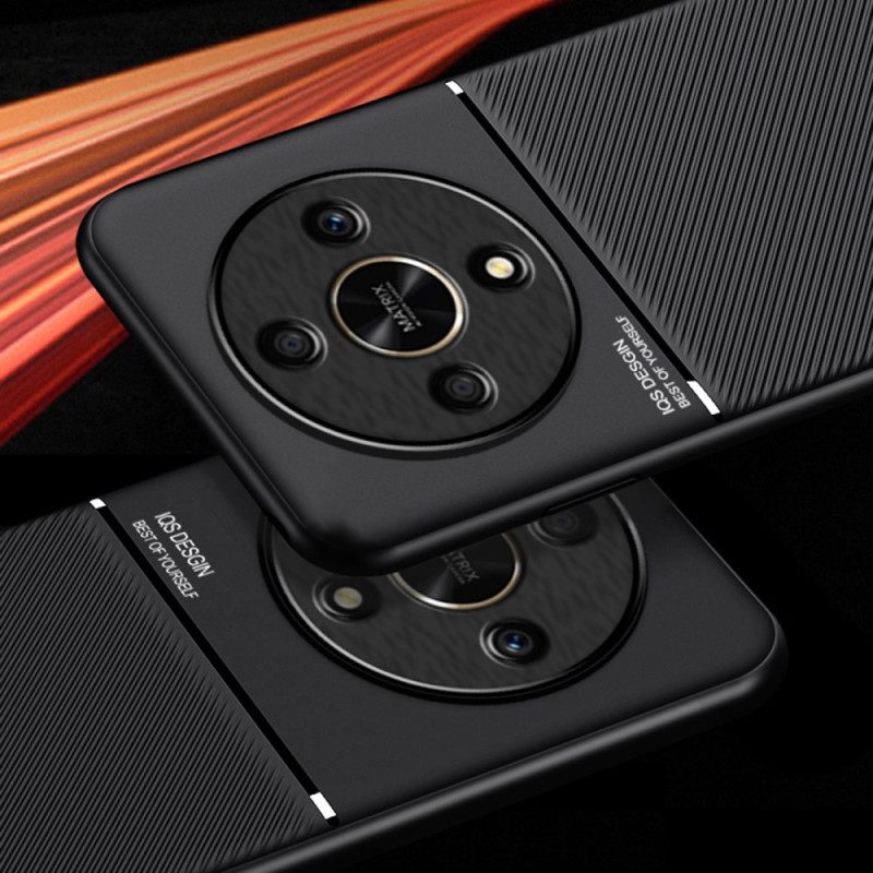 Kuori Honor X9b / Magic 6 Lite Erittäin Hieno