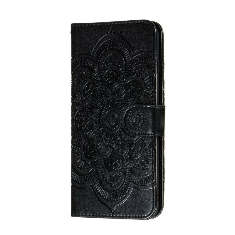 Kotelot Huawei P Smart 2020 Koko Mandala