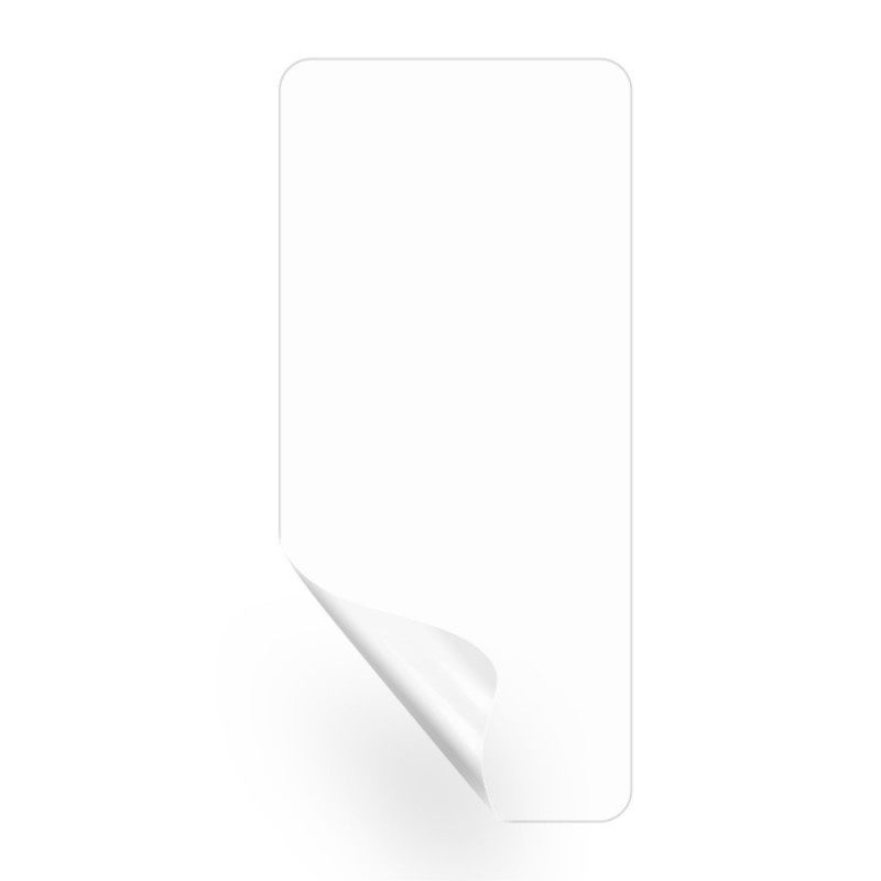 Näytönsuoja Moto E40 / E30 / E20