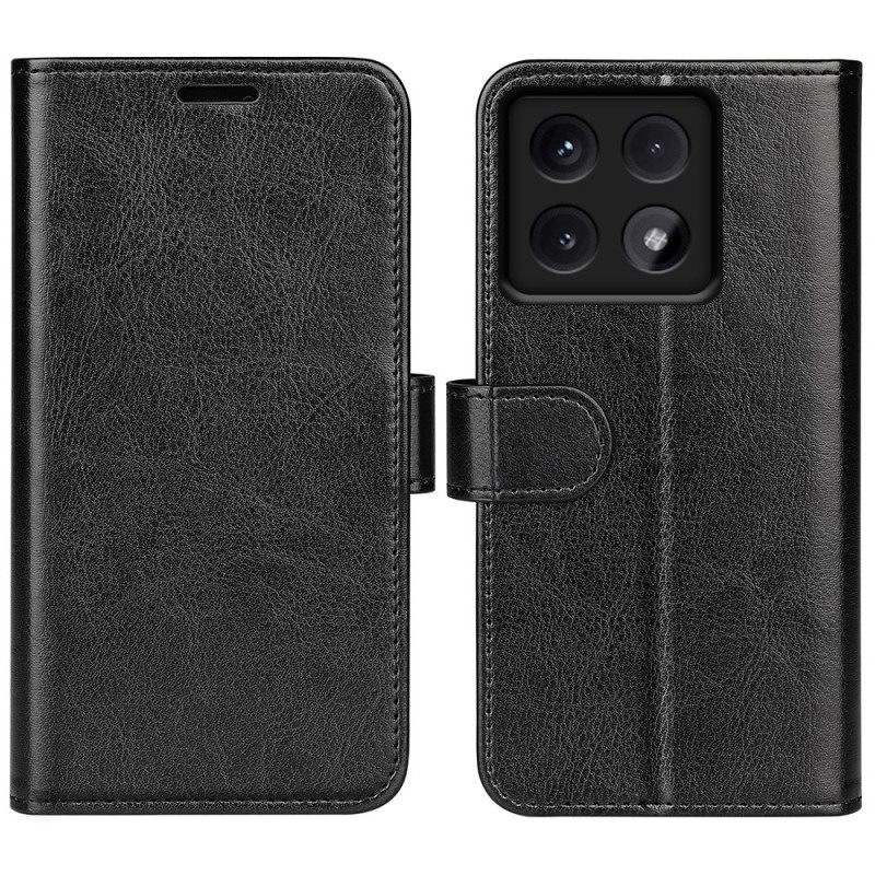 Kotelot Xiaomi 14t Vintage