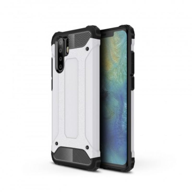 Case Huawei P30 Pro Survivor