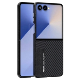 Case Samsung Galaxy Z Flip 7 Puhelinkuoret Magsafe-yhteensopiva Abeel Design