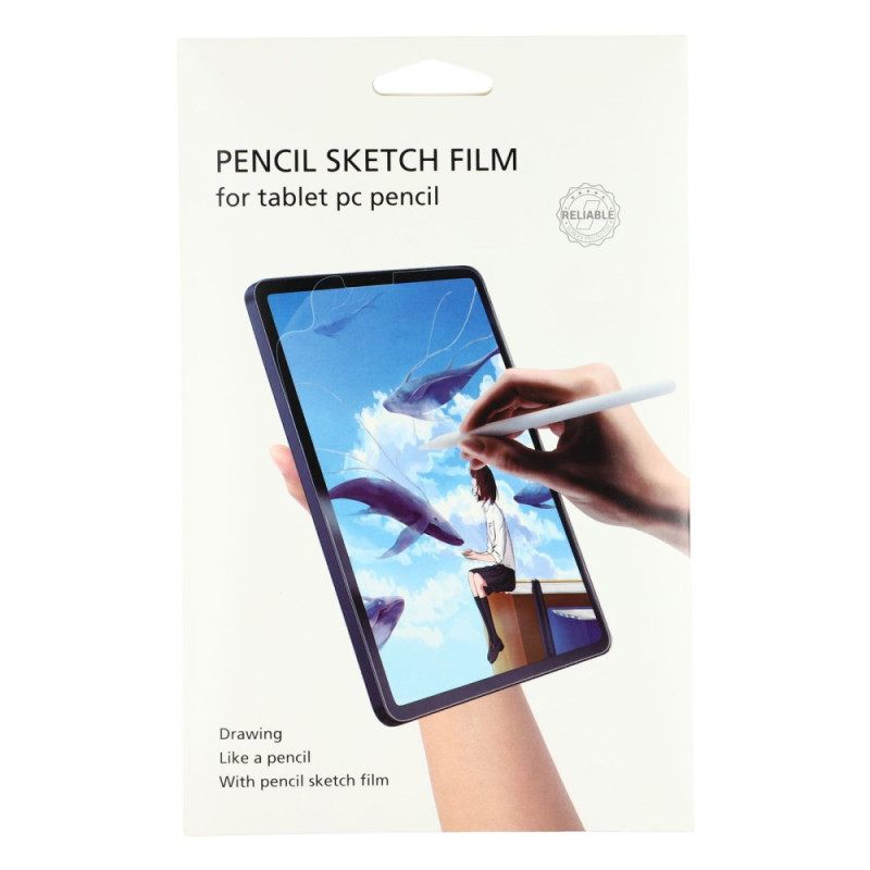 Etu- Ja Takanäytönsuojat Samsung Galaxy Z Flip 7