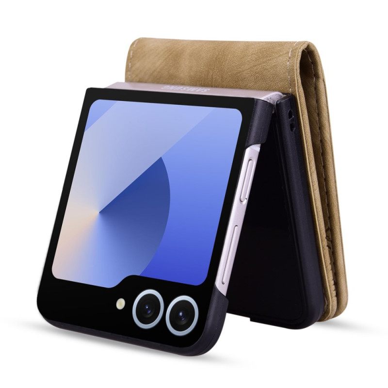 Kotelot Samsung Galaxy Z Flip 7 Graafinen Suunnittelu