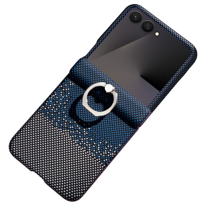 Kuori Samsung Galaxy Z Flip 7 Liukuvärjäyssarja