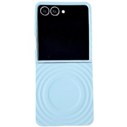 Kuori Samsung Galaxy Z Flip 7 Magneettinen