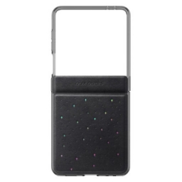 Kuori Samsung Galaxy Z Flip 7 Stex-sarja Dux Ducis Suojakuori
